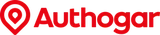 Authogar